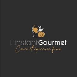 L'Instant Gourmet - Bar-sur-Seine, - Horaires d'ouverture