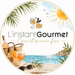 L'Instant Gourmet - Bar-sur-Seine, - Horaires d'ouverture