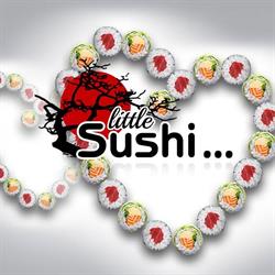Little Sushi, Grenoble - Horaires d'ouverture