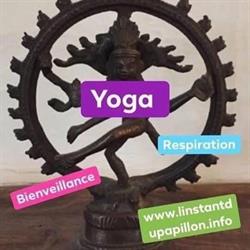 Yoga Ayurveda Nord-pas de Calais L'instant du papillon, Le Touquet-Paris-Plage - Horaires d'ouverture