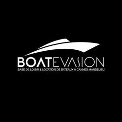 Boat evasion, Cannes - Horaires d'ouverture