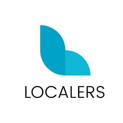 Localers, Paris - Horaires d'ouverture