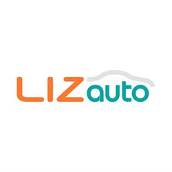 LIZauto.fr, Labège - Horaires d'ouverture