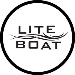 Liteboat, Pontcharra - Horaires d'ouverture