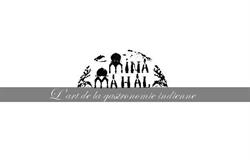 Mina Mahal, Paris - Horaires d'ouverture
