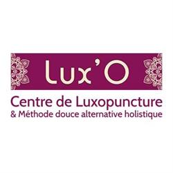 Lux'O Centre de Luxopuncture & Biorésonance, Saint-Marcel - Horaires d'ouverture