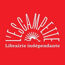 Librairie L'escampette, Pau - Horaires d'ouverture