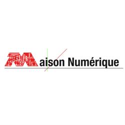 Maison Numérique, Aix-en-Provence - Horaires d'ouverture
