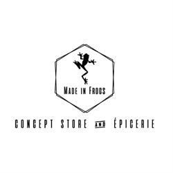 Made In Frogs, Rennes - Horaires d'ouverture