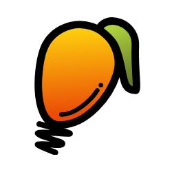 MangoLight - création de site internet, Dinard - Horaires d'ouverture