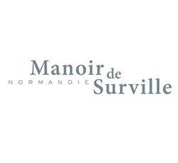 Manoir de Surville, - Horaires d'ouverture
