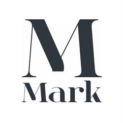 MARK mobilier contemporain, Graulhet - Horaires d'ouverture
