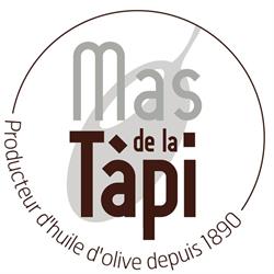 Le Mas de la Tàpi, Mouriès - Horaires d'ouverture