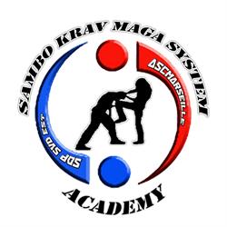 SKMS Academy, Marseille - Horaires d'ouverture