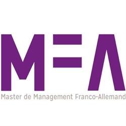 Master Management Franco-Allemand de Metz, - Horaires d'ouverture