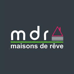 Maisons de Rêve, Montagnat - Horaires d'ouverture