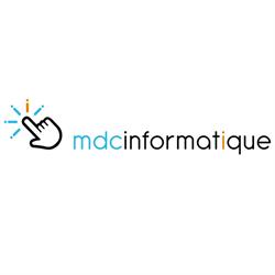 MDC informatique, Saint-Priest-en-Jarez - Horaires d'ouverture