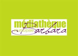 Médiathèque municipale de Montoir-de-Bretagne, - Horaires d'ouverture