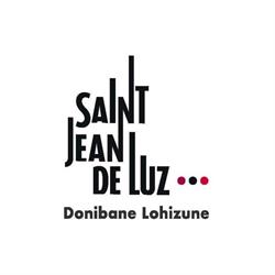Médiathèque Saint Jean de Luz, Saint-Jean-de-Luz - Horaires d'ouverture