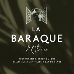 La Baraque d'Olivier, Lozanne - Horaires d'ouverture