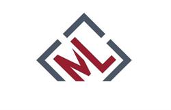 ML SOLUTIONS - Fenêtres Aluminium & Bois - Portails - Portes d’entrée - Finistère, Quimper - Horaires d'ouverture