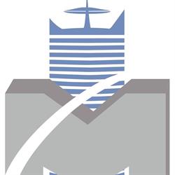 MENDES Immobilier - Cap-d'Ail, - Horaires d'ouverture