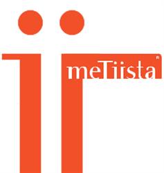 Metiista, Craponne - Horaires d'ouverture