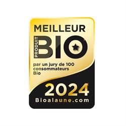 Meilleurs Produits Bio de l'année, La Garenne-Colombes - Horaires d'ouverture