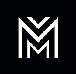 Mimesis Aventure, Lyon - Horaires d'ouverture
