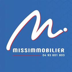 Missimmobilier, Saint-Vallier-de-Thiey - Horaires d'ouverture