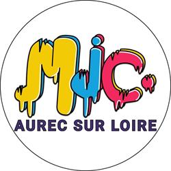MJC Aurec sur Loire, Aurec-sur-Loire - Horaires d'ouverture