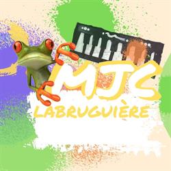 MJC Labruguière, - Horaires d'ouverture