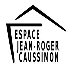 Espace Jean-Roger Caussimon, Tremblay-en-France - Horaires d'ouverture