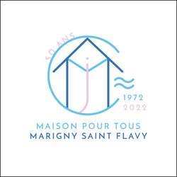 MJC Marigny le Chatel, Marigny-le-Châtel - Horaires d'ouverture