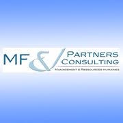 MF & PARTNERS CONSULTING, Écully - Horaires d'ouverture