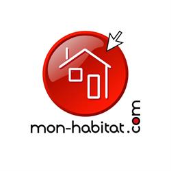 Agence MON-HABITAT.COM, Roanne - Horaires d'ouverture