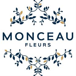 Monceau Fleurs, Beauvais - Horaires d'ouverture