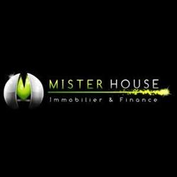 Mister House Immobilier et Finance Montauban, - Horaires d'ouverture