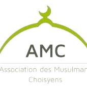Mosquée Choisy-le-Roi, - Horaires d'ouverture