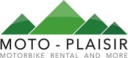 Moto Plaisir, location de moto - motorcycle rental, Ville-la-Grand - Horaires d'ouverture