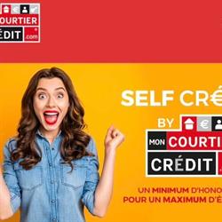 Moncourtier-credit.com, Guipavas - Horaires d'ouverture