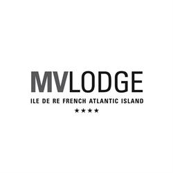 Résidence MV LODGE, La Couarde-sur-Mer - Horaires d'ouverture
