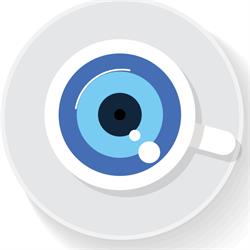 Myteleworker, Toulouse - Horaires d'ouverture