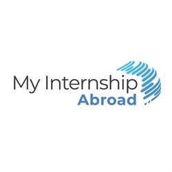 MyInternshipAbroad, Venelles - Horaires d'ouverture