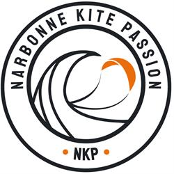 Narbonne Kite Passion, - Horaires d'ouverture