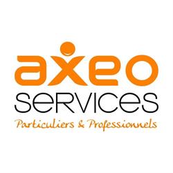 AXEO Services Nanterre, - Horaires d'ouverture