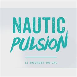 Nautic Pulsion, Le Bourget-du-Lac - Horaires d'ouverture
