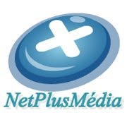 NetPlusMédia, Valentigney - Horaires d'ouverture