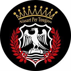 Nissart Per Tougiou, Nice - Horaires d'ouverture