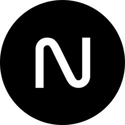 Norait Immobilier, Nice - Horaires d'ouverture